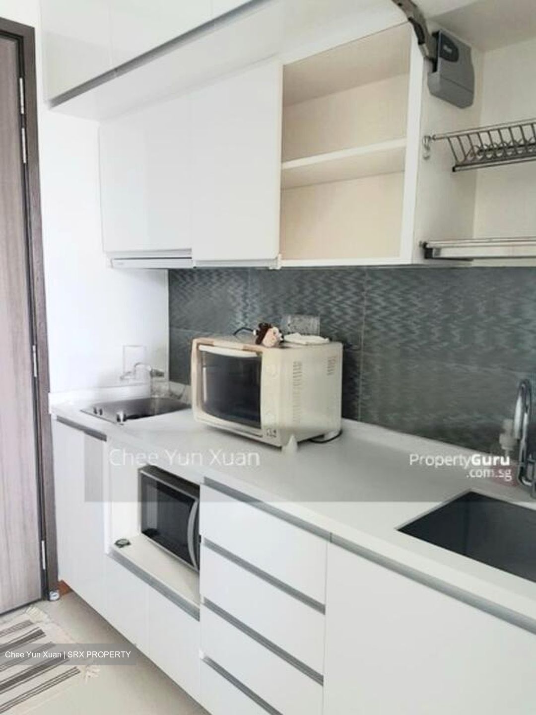 Sims Edge (D14), Apartment #472632051